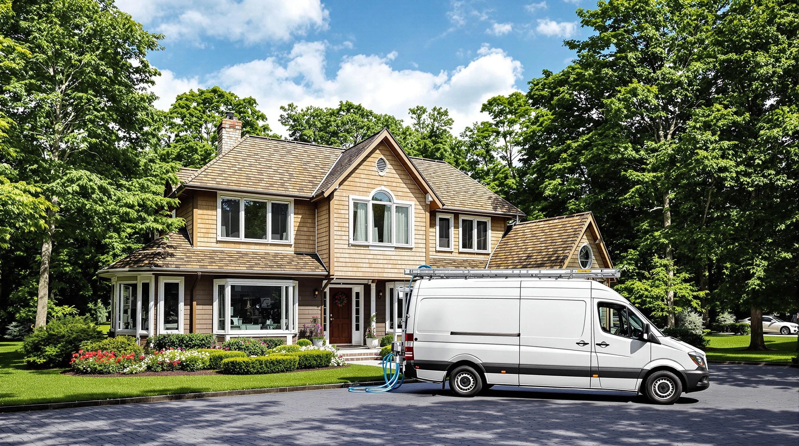 Spring Hill Dryer Vent Cleaning new dryer & move-in cleaning in Spring Hill, TN