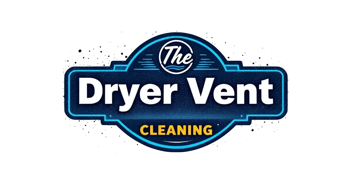 Dryer Vent Cleaning services in Thompson's Station, TN