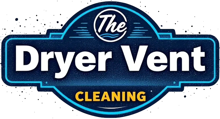 Spring Hill Dryer Vent Cleaning